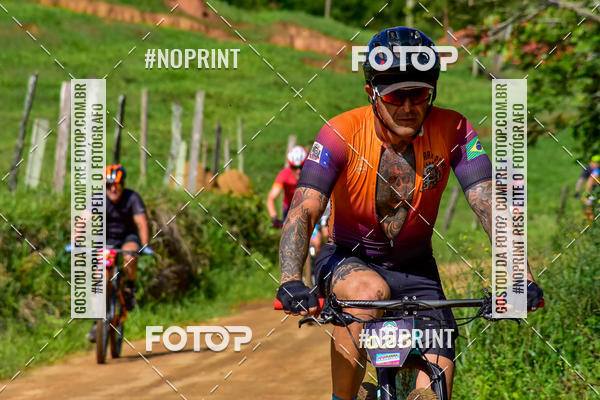 Buy your photos of the eventCOPA VALE DE MTB LORENA - SP on Fotop