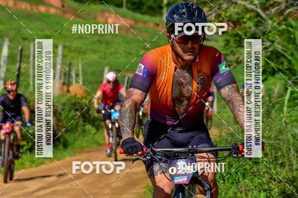 Buy your photos of the eventCOPA VALE DE MTB LORENA - SP on Fotop