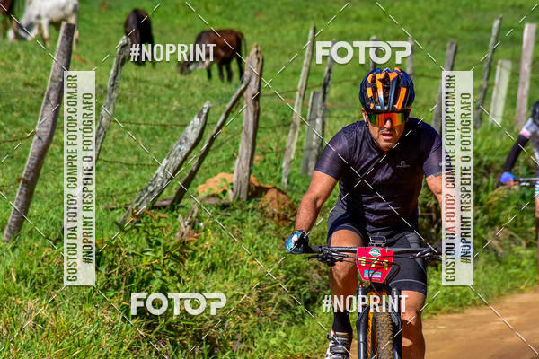 Buy your photos of the eventCOPA VALE DE MTB LORENA - SP on Fotop
