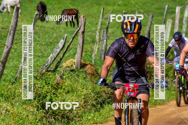 Buy your photos of the eventCOPA VALE DE MTB LORENA - SP on Fotop