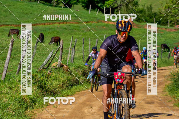 Buy your photos of the eventCOPA VALE DE MTB LORENA - SP on Fotop