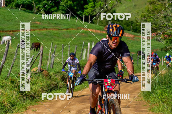 Buy your photos of the eventCOPA VALE DE MTB LORENA - SP on Fotop