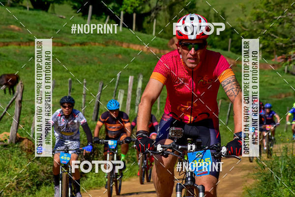Buy your photos of the eventCOPA VALE DE MTB LORENA - SP on Fotop