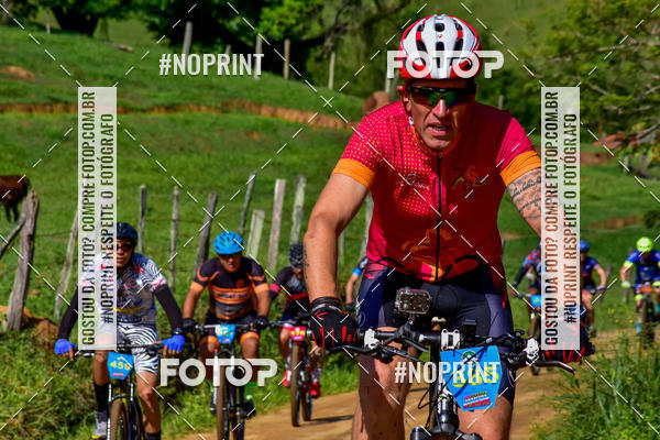 Buy your photos of the eventCOPA VALE DE MTB LORENA - SP on Fotop