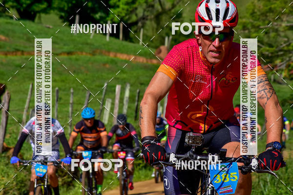 Buy your photos of the eventCOPA VALE DE MTB LORENA - SP on Fotop