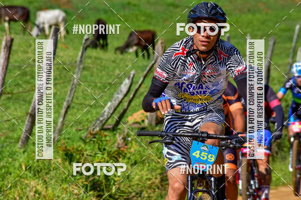 Buy your photos of the eventCOPA VALE DE MTB LORENA - SP on Fotop