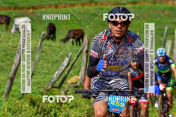 Buy your photos of the eventCOPA VALE DE MTB LORENA - SP on Fotop