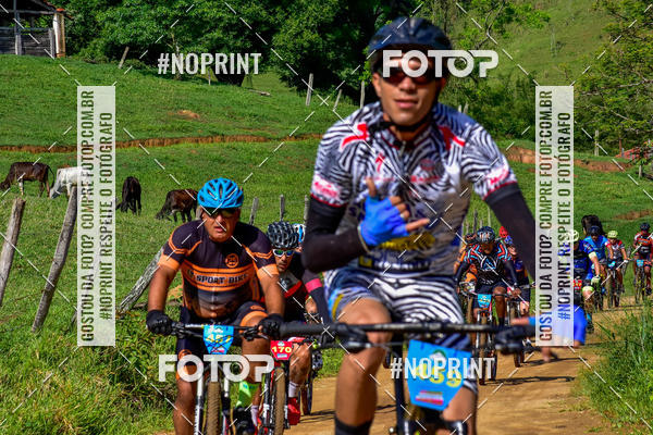 Buy your photos of the eventCOPA VALE DE MTB LORENA - SP on Fotop