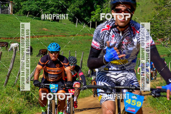 Buy your photos of the eventCOPA VALE DE MTB LORENA - SP on Fotop