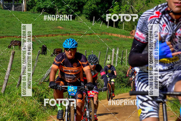 Buy your photos of the eventCOPA VALE DE MTB LORENA - SP on Fotop