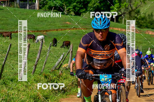 Buy your photos of the eventCOPA VALE DE MTB LORENA - SP on Fotop