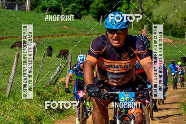 Buy your photos of the eventCOPA VALE DE MTB LORENA - SP on Fotop