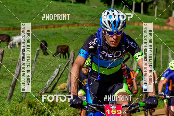 Buy your photos of the eventCOPA VALE DE MTB LORENA - SP on Fotop