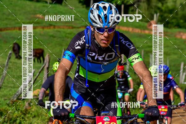 Buy your photos of the eventCOPA VALE DE MTB LORENA - SP on Fotop