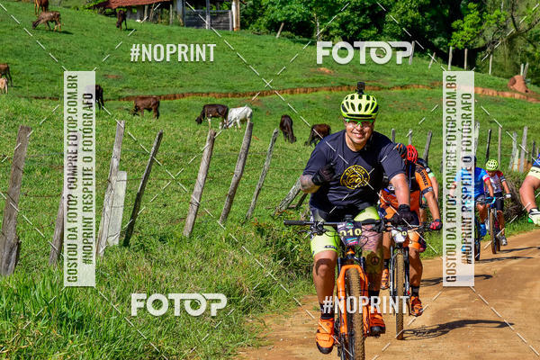 Buy your photos of the eventCOPA VALE DE MTB LORENA - SP on Fotop