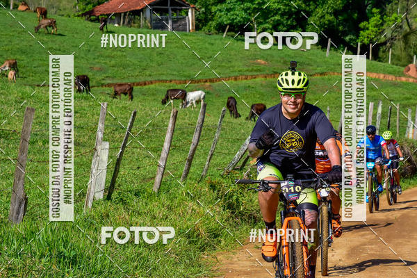 Buy your photos of the eventCOPA VALE DE MTB LORENA - SP on Fotop