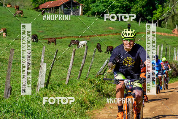 Buy your photos of the eventCOPA VALE DE MTB LORENA - SP on Fotop