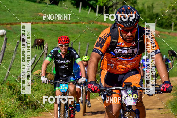Buy your photos of the eventCOPA VALE DE MTB LORENA - SP on Fotop