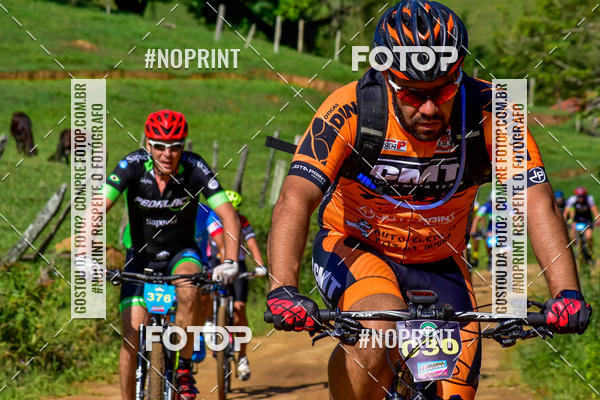 Buy your photos of the eventCOPA VALE DE MTB LORENA - SP on Fotop