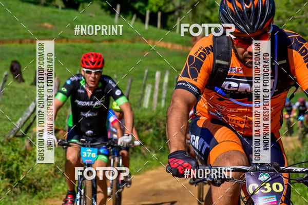 Buy your photos of the eventCOPA VALE DE MTB LORENA - SP on Fotop