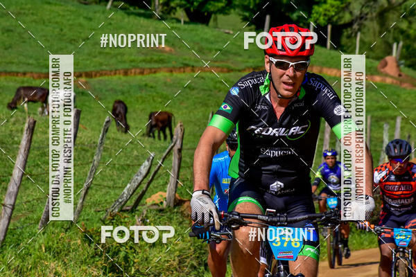 Buy your photos of the eventCOPA VALE DE MTB LORENA - SP on Fotop