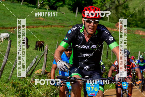 Buy your photos of the eventCOPA VALE DE MTB LORENA - SP on Fotop