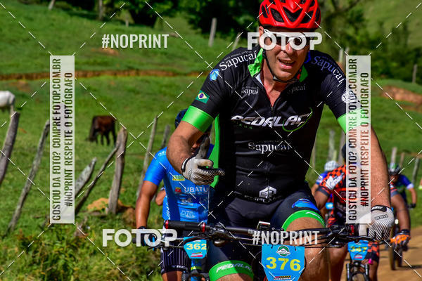Buy your photos of the eventCOPA VALE DE MTB LORENA - SP on Fotop