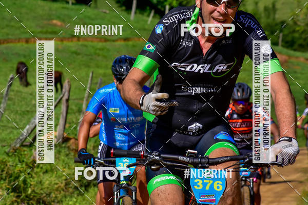 Buy your photos of the eventCOPA VALE DE MTB LORENA - SP on Fotop