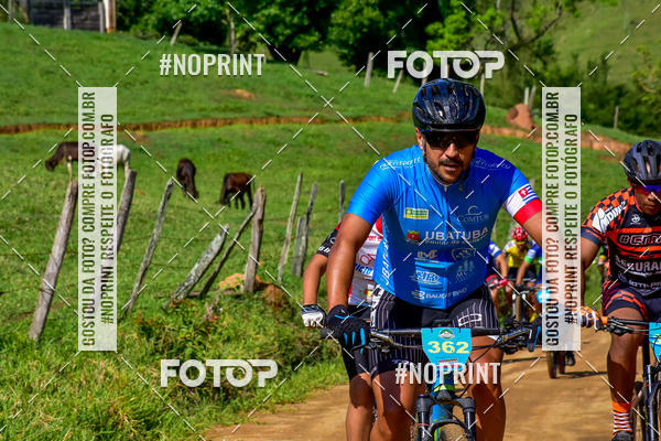 Buy your photos of the eventCOPA VALE DE MTB LORENA - SP on Fotop