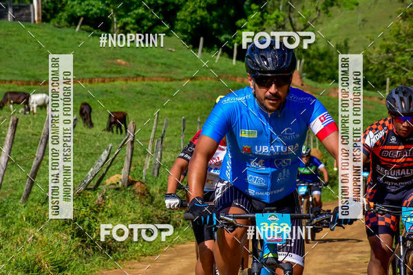 Buy your photos of the eventCOPA VALE DE MTB LORENA - SP on Fotop