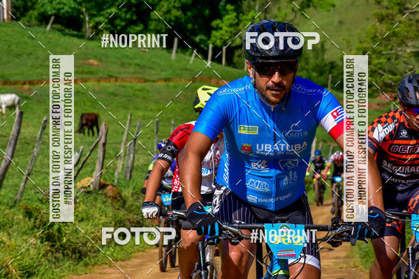 Buy your photos of the eventCOPA VALE DE MTB LORENA - SP on Fotop