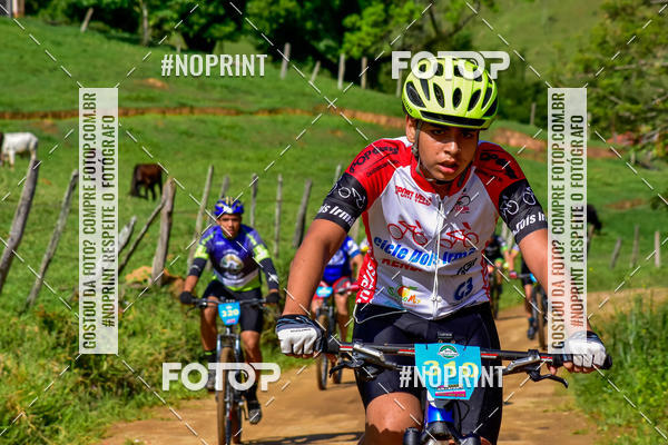 Buy your photos of the eventCOPA VALE DE MTB LORENA - SP on Fotop