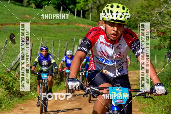 Buy your photos of the eventCOPA VALE DE MTB LORENA - SP on Fotop