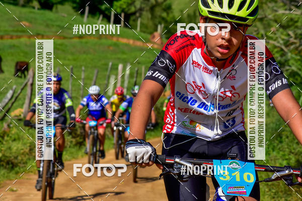 Buy your photos of the eventCOPA VALE DE MTB LORENA - SP on Fotop