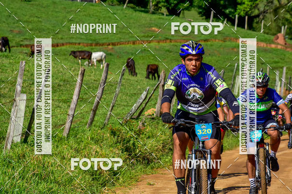 Buy your photos of the eventCOPA VALE DE MTB LORENA - SP on Fotop