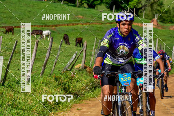 Buy your photos of the eventCOPA VALE DE MTB LORENA - SP on Fotop