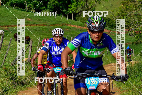 Buy your photos of the eventCOPA VALE DE MTB LORENA - SP on Fotop