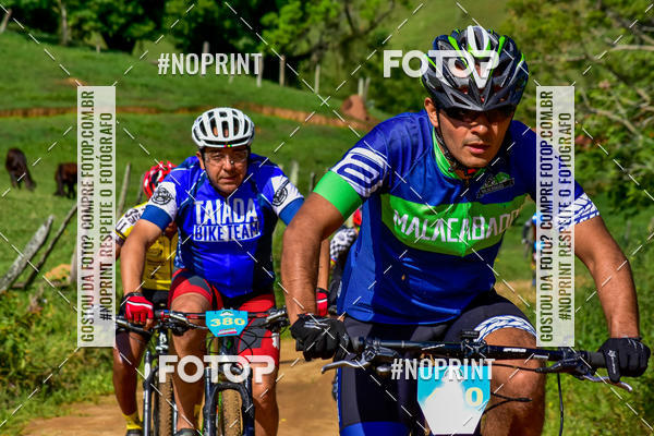 Buy your photos of the eventCOPA VALE DE MTB LORENA - SP on Fotop