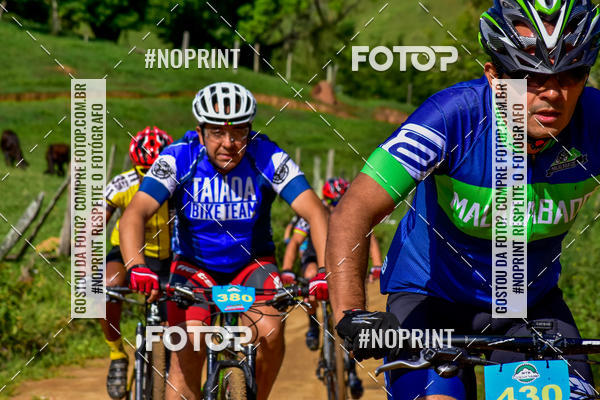 Buy your photos of the eventCOPA VALE DE MTB LORENA - SP on Fotop