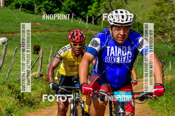 Buy your photos of the eventCOPA VALE DE MTB LORENA - SP on Fotop