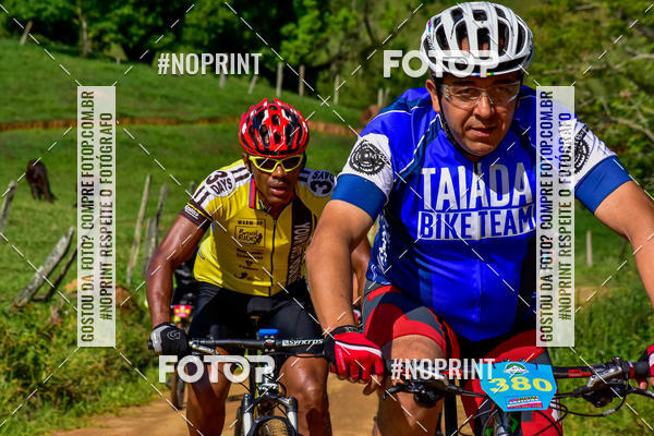 Buy your photos of the eventCOPA VALE DE MTB LORENA - SP on Fotop