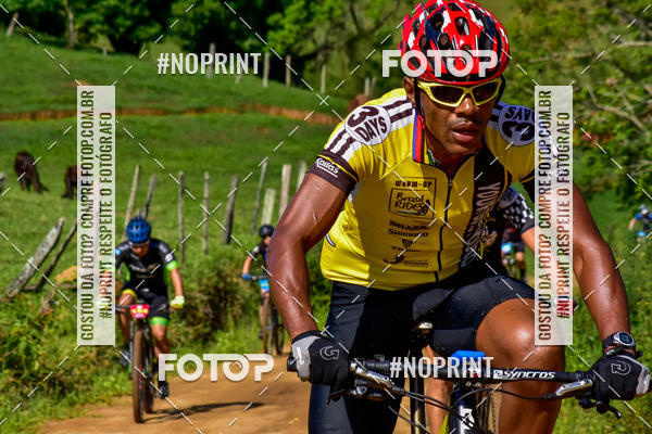 Buy your photos of the eventCOPA VALE DE MTB LORENA - SP on Fotop