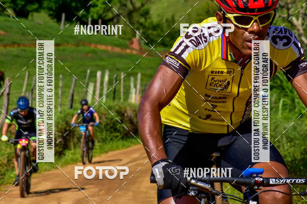 Buy your photos of the eventCOPA VALE DE MTB LORENA - SP on Fotop