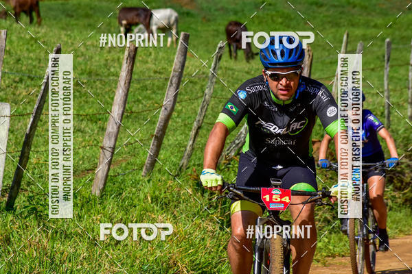 Buy your photos of the eventCOPA VALE DE MTB LORENA - SP on Fotop