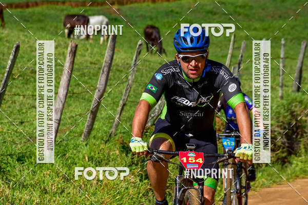 Buy your photos of the eventCOPA VALE DE MTB LORENA - SP on Fotop
