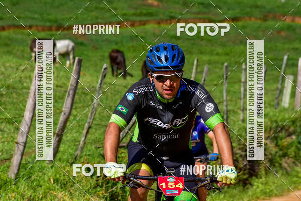 Buy your photos of the eventCOPA VALE DE MTB LORENA - SP on Fotop