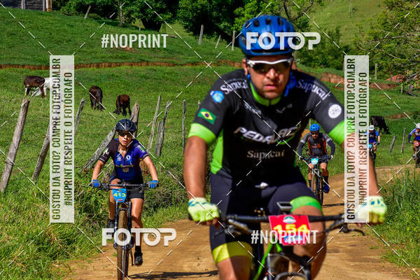 Buy your photos of the eventCOPA VALE DE MTB LORENA - SP on Fotop
