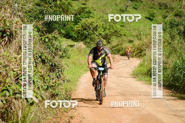 Buy your photos of the eventCOPA VALE DE MTB LORENA - SP on Fotop