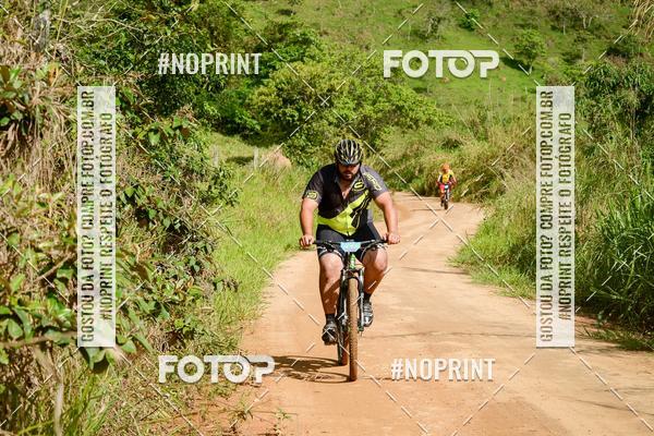 Buy your photos of the eventCOPA VALE DE MTB LORENA - SP on Fotop