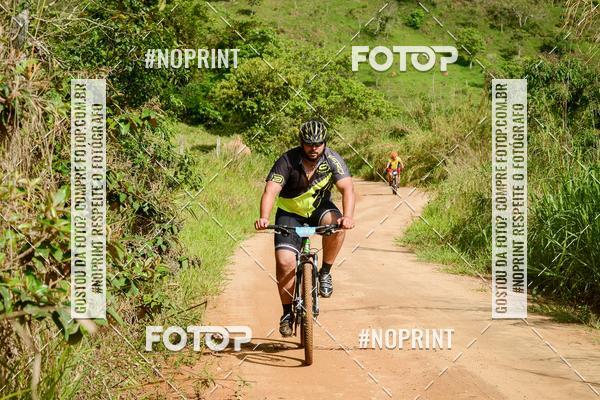 Buy your photos of the eventCOPA VALE DE MTB LORENA - SP on Fotop